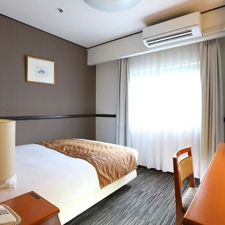 Hotel Hokke Club Sendai Luaran gambar