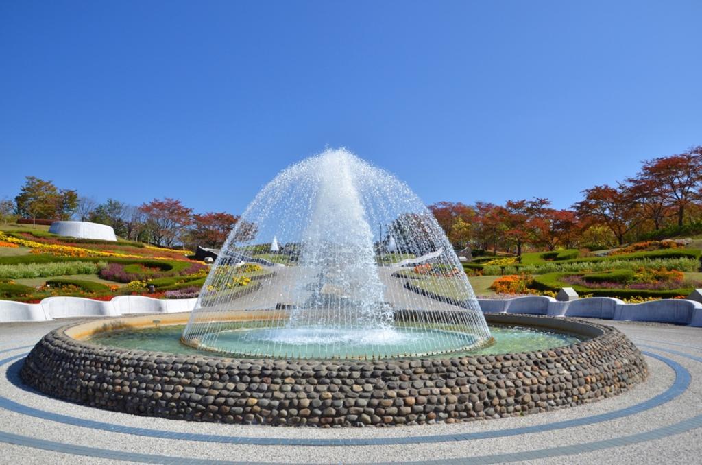 Hotel Hokke Club Sendai Luaran gambar