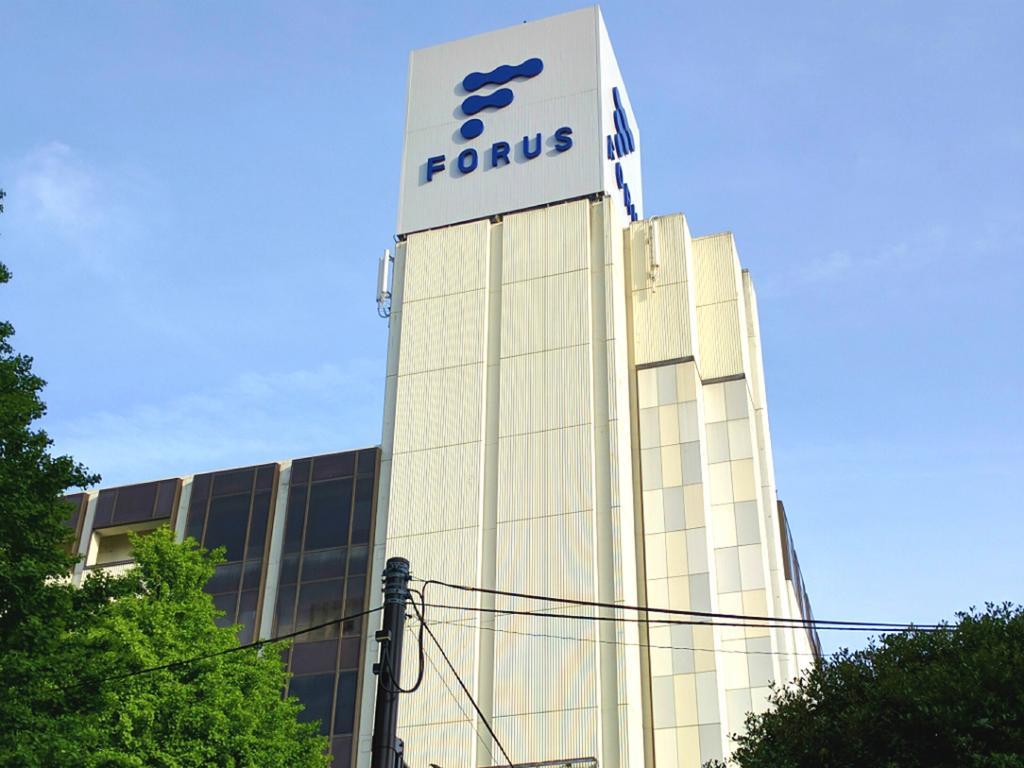 Hotel Hokke Club Sendai Luaran gambar